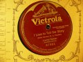 Victrola 87301